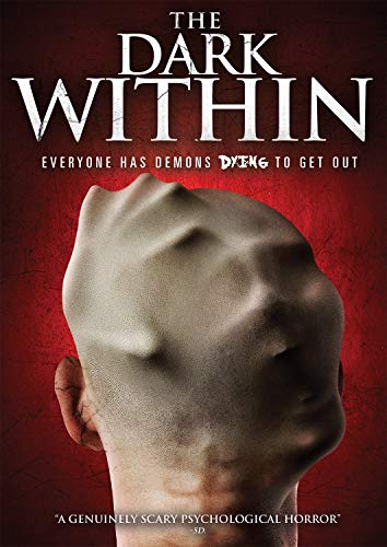 The Dark Within/Flannery/Carelli