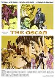 Oscar (1966) Oscar (1966) 