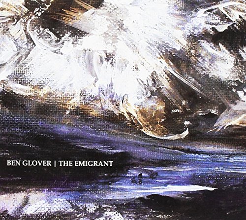 Ben Glover/Emigrant