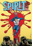 Will Eisner The Spirit An 80th Anniversary Celebration 
