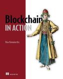 Bina Ramamurthy Blockchain In Action 