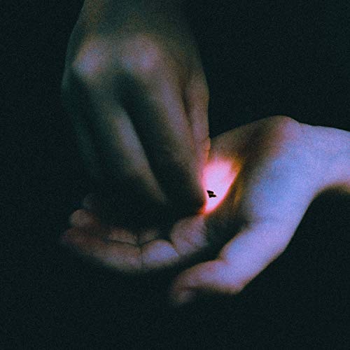 Bambara/Stray@.