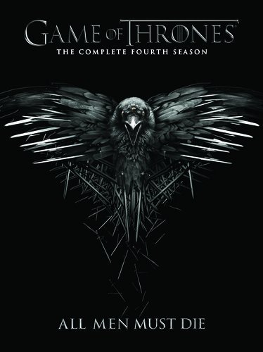 Game Of Thrones Season 4 Game Of Thrones Season 4 