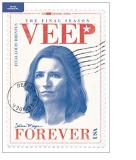 Veep Season 7 Veep Season 7 