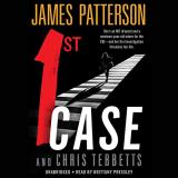 James Patterson 1st Case 