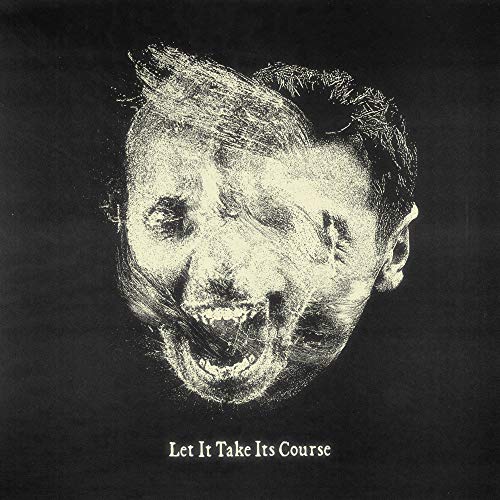 Orthodox/Let It Take Its Course