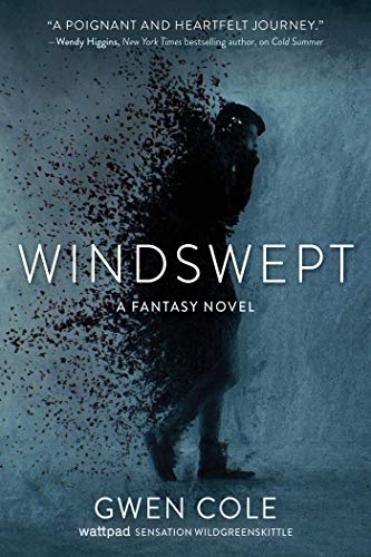 Gwen Cole/Windswept