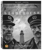 Lighthouse Lighthouse 