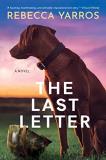 Rebecca Yarros The Last Letter 
