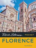 Rick Steves Rick Steves Pocket Florence 0004 Edition; 