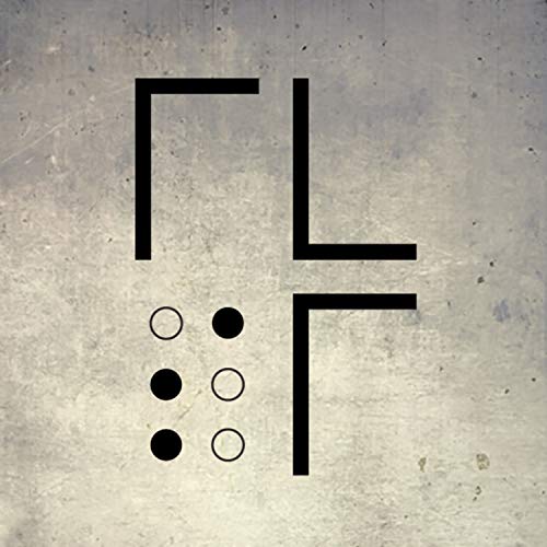 Last Sound Revelation/Hiddenvoices