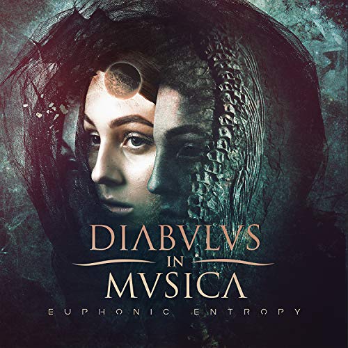 Diabulus In Musica/Euphonic Entropy