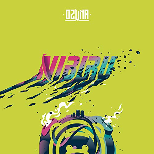 Ozuna/Nibiru