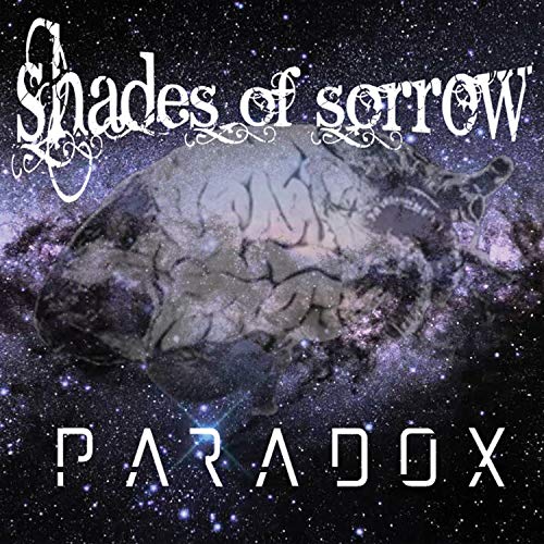 Shadowpath/Rumours Of A Coming Dawn