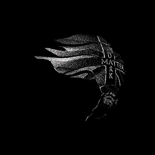 Moses Boyd/Dark Matter