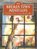 Brothers Grimm Bremen Town Musicians 