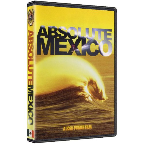 Absolute Mexico/Absolute Mexico