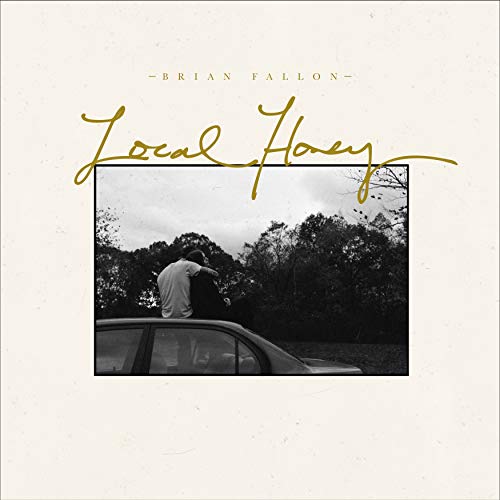 Brian Fallon/Local Honey