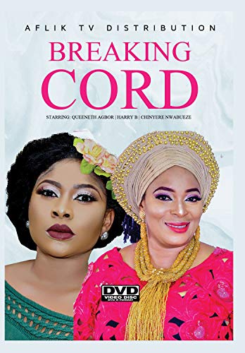 Breaking Cord/Breaking Cord