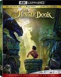 Jungle Book Jungle Book 