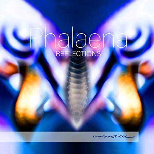 Various Artist/Reflections