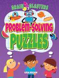 William C. Potter Problem Solving Puzzles 