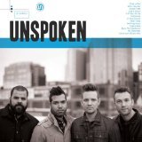 Unspoken/Unspoken