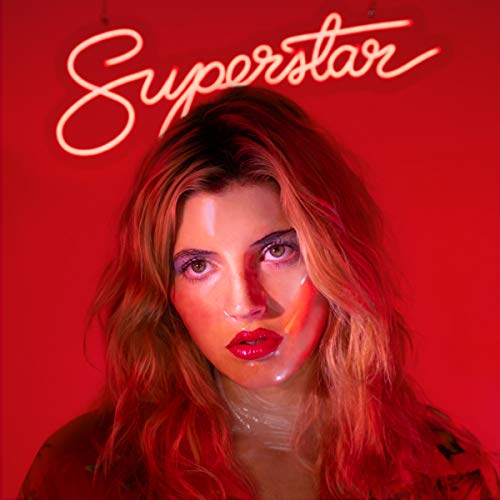 Caroline Rose/Superstar