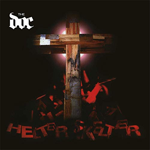 D.O.C./Helter Skelter