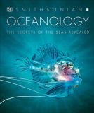 Dk Oceanology The Secrets Of The Sea Revealed 