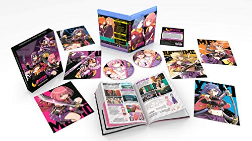Release The Spyce/Release The Spyce@Blu-Ray@Limited Edition