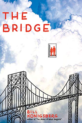 Bill Konigsberg/The Bridge