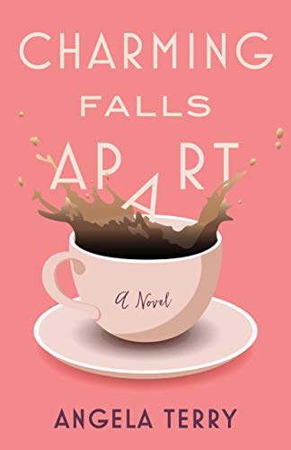 Angela Terry/Charming Falls Apart