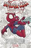 Jason Latour Spider Man Spider Verse Spider Ham 