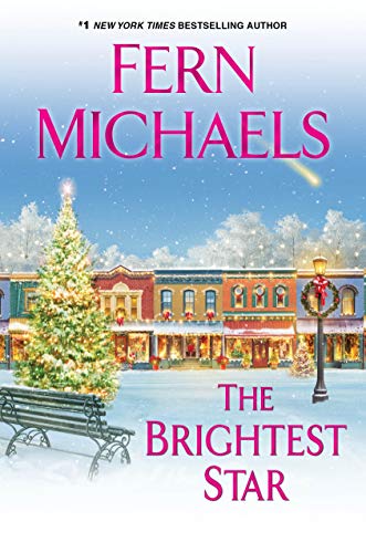 Fern Michaels/The Brightest Star
