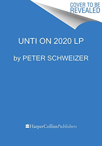 Peter Schweizer/Profiles in Corruption@ Abuse of Power by America's Progressive Elite@LARGE PRINT