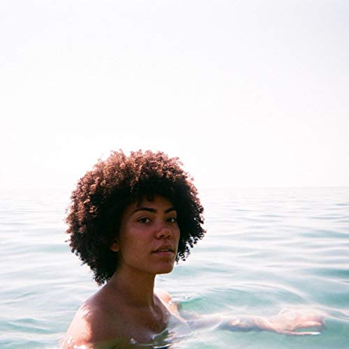 Madison McFerrin/You+I