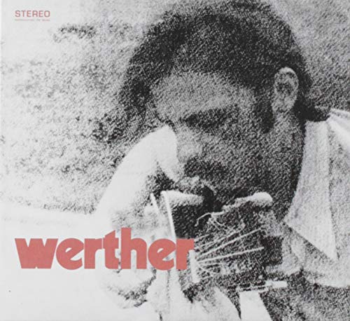 Werther/Werther