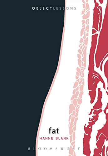 Hanne Blank Fat 