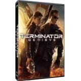 Terminator Genisys Terminator Genisys 