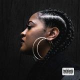 Rapsody Eve Explicit Version 