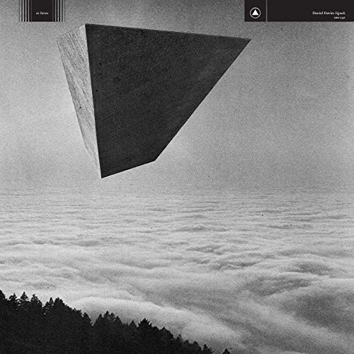 Daniel Davies/Signals@.