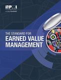 Project Ma Project Management Institute The Standard For Earned Value Management 