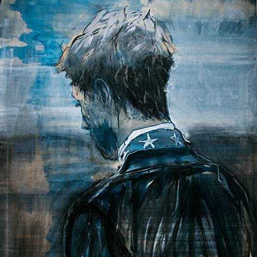 Christian Loffler/Lys@2LP