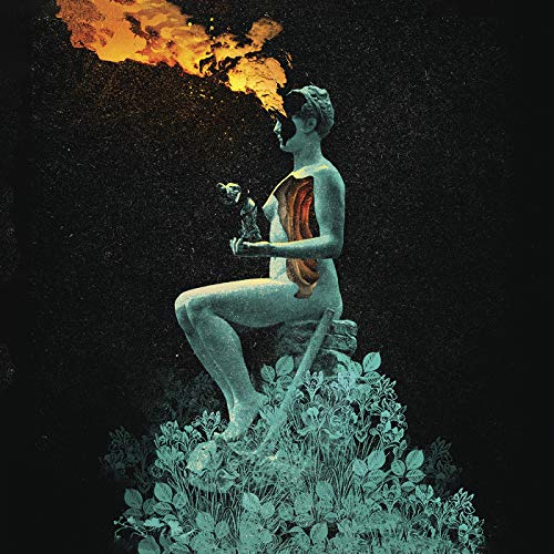 Irist/Order of the Mind