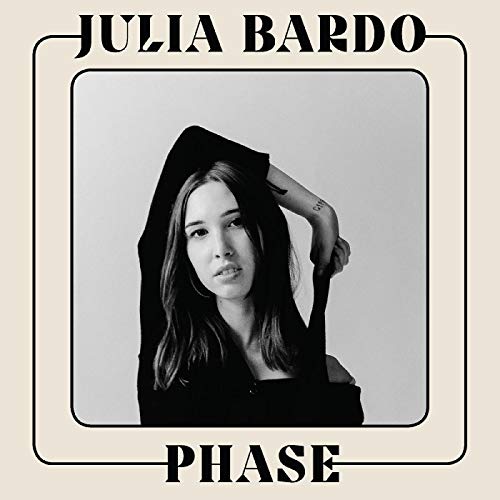 Julia Bardo/Phase