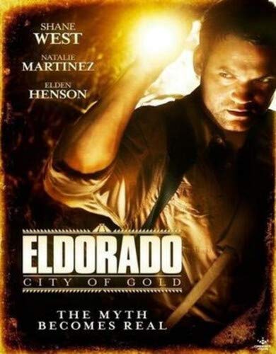 El Dorado 2: City Of Gold/El Dorado 2: City Of Gold