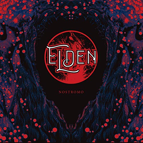 Elden/Nostromo