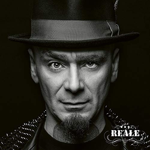 J-Ax/Reale