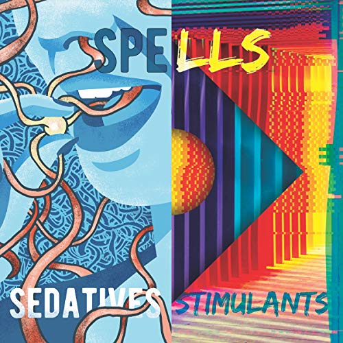 Spells/Sedatives/Stimulants@LP